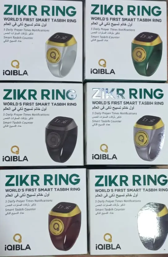worlds-first-smart-digital-tasbih-zikr-ring-digital-tasbeeh-oled-screen-smart-zikr-ring-smart-tasbih-tally-counter-zikr-ring-for-muslims-zikr-ring - 9.webp