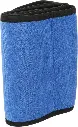 waist-support-slimming-adjustable-belt-for-both-men-and-women-fits-for-all-blue - 5.webp