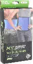 waist-support-slimming-adjustable-belt-for-both-men-and-women-fits-for-all-blue - 1.webp