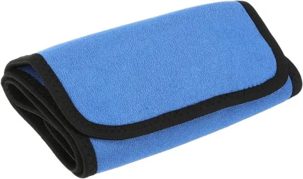 waist-support-slimming-adjustable-belt-for-both-men-and-women-fits-for-all-blue - 4.webp