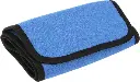 waist-support-slimming-adjustable-belt-for-both-men-and-women-fits-for-all-blue - 4.webp