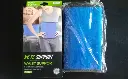 waist-support-slimming-adjustable-belt-for-both-men-and-women-fits-for-all-blue - 2.webp