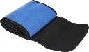 waist-support-slimming-adjustable-belt-for-both-men-and-women-fits-for-all-blue - 3.webp