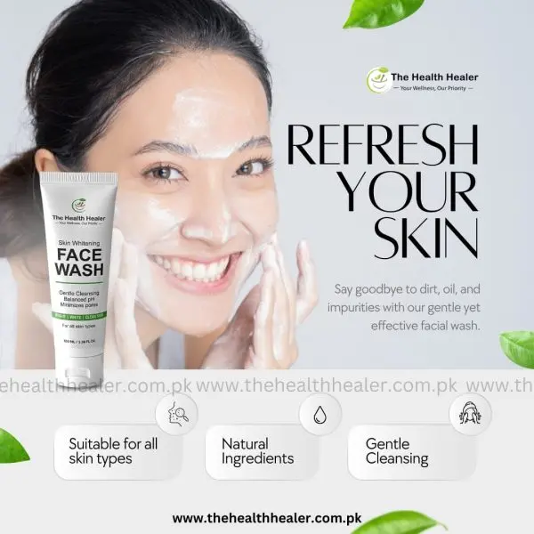 pack-of-2-brightening-facewash-scrub-deal-moisturizes-your-skin-anti-aging - 2.webp