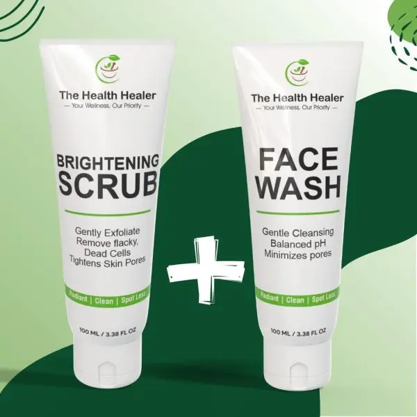 pack-of-2-brightening-facewash-scrub-deal-moisturizes-your-skin-anti-aging - 1.webp
