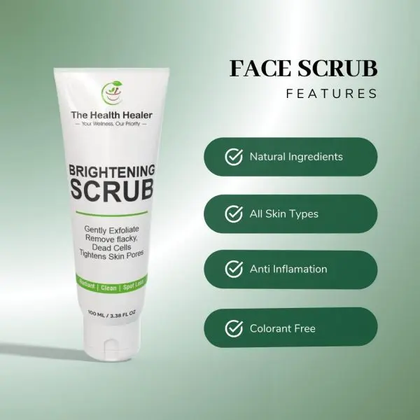 pack-of-2-brightening-facewash-scrub-deal-moisturizes-your-skin-anti-aging - 3.webp