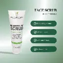 pack-of-2-brightening-facewash-scrub-deal-moisturizes-your-skin-anti-aging - 3.webp