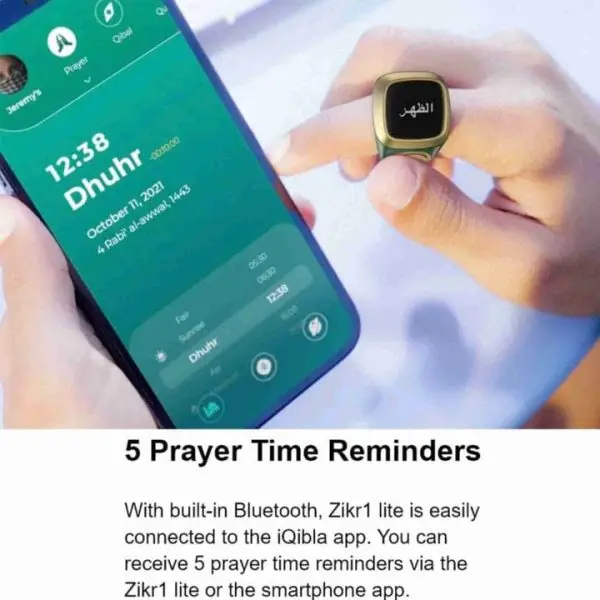 worlds-first-smart-digital-tasbih-zikr-ring-digital-tasbeeh-oled-screen-smart-zikr-ring-smart-tasbih-tally-counter-zikr-ring-for-muslims-zikr-ring - 4.webp