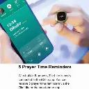 worlds-first-smart-digital-tasbih-zikr-ring-digital-tasbeeh-oled-screen-smart-zikr-ring-smart-tasbih-tally-counter-zikr-ring-for-muslims-zikr-ring - 4.webp