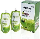 apple-ammonia-free-black-hair-cream-organic-black-hair-dye-natural-black-hair-color-cream-250ml - 4.webp