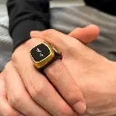 worlds-first-smart-digital-tasbih-zikr-ring-digital-tasbeeh-oled-screen-smart-zikr-ring-smart-tasbih-tally-counter-zikr-ring-for-muslims-zikr-ring - 2.webp