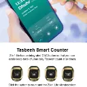 worlds-first-smart-digital-tasbih-zikr-ring-digital-tasbeeh-oled-screen-smart-zikr-ring-smart-tasbih-tally-counter-zikr-ring-for-muslims-zikr-ring - 3.webp