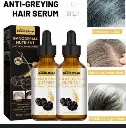 karseell-hair-mask-darkening-serum-for-your-hair-care-collagen-treatment-cream-argan-oil - 4.webp