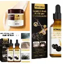 karseell-hair-mask-darkening-serum-for-your-hair-care-collagen-treatment-cream-argan-oil - 1.webp