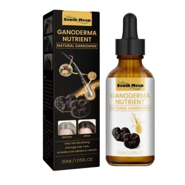 karseell-hair-mask-darkening-serum-for-your-hair-care-collagen-treatment-cream-argan-oil - 3.webp