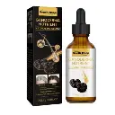 karseell-hair-mask-darkening-serum-for-your-hair-care-collagen-treatment-cream-argan-oil - 3.webp