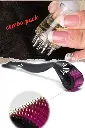 combo-pack-scalp-root-hair-oil-applicator-derma-roller-0-5mm-random-color - 1.webp