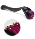 combo-pack-scalp-root-hair-oil-applicator-derma-roller-0-5mm-random-color - 3.webp