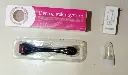 combo-pack-scalp-root-hair-oil-applicator-derma-roller-0-5mm-random-color - 4.webp