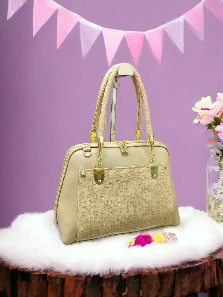 WISH COLLECTION - DESERT BROWN
