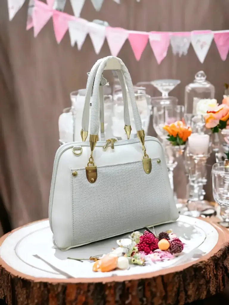 WISH COLLECTION -SILVER LIGHT