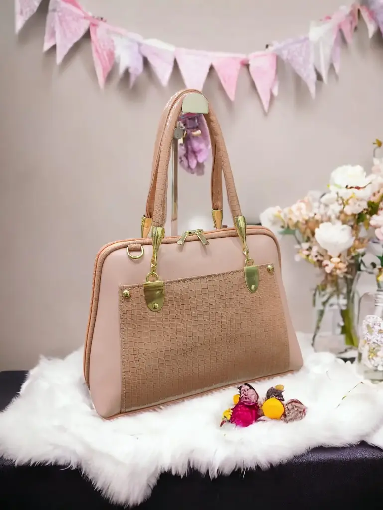 WISH COLLECTION -PINK