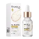 Bioaqua Rice Serum Natural Moisturizing Anti Aging Skin Care Face (15ml)