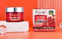 Disaar Beauty Pomegranate Vitamin E Facial Cream Anti-aging Revitalizing Skin Nourishing Face Skin Reduce Fine Lines 50g