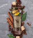 Vibrant Beauty Skin Brightening Cocoa Butter Creamy Scrub 200 Ml