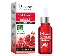 Disaar Pomegranate Vitamin E Facial Serum Boost Your Skin’s Radiance (30ml)