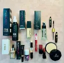 Ultimate 13-in-1 Makeup Deal ✨ Beauty Makeup Bundle Perfect For All Your Beauty