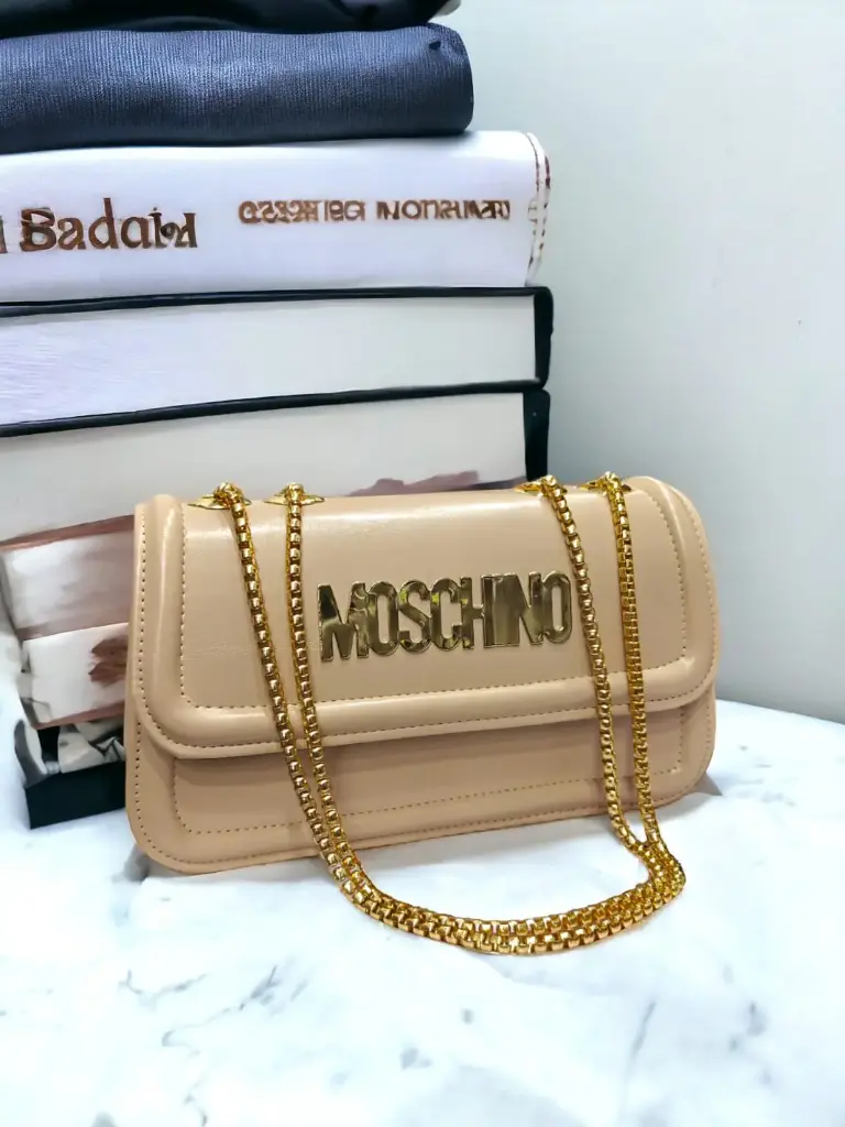 MOSICINO BOX-BATCH