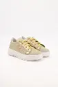 Women Premium Sneakers Shoes 