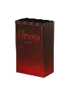 Uroosa 50ml Women Perfumes For Women | Best Quality Perfume For Women ( I. ) | 100 Ml Uroosa Perfume | Women Perfume