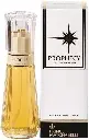 Prince Matchabelli Women’s Prophecy – Eau De Parfum – 100ml | Best Quality Perfume For Women | Luxury Fragrance