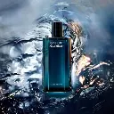 Cool Water Eau De Toilette Men Perfume Dive Into Freshness – For Long Lasting Impact (125ml)