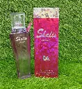 Shalis Red Perfume For Woman – 100ml | Shalis Edp | Best Quality Perfume | Luxury Fragrance Perfume