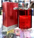 Desire Hot Perfume For Men 100 Ml Master Copy Of Dunhill Desire