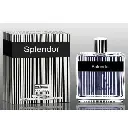 Splendor Perfume By Seris For Men Edp Perfume For Unisex 100 Ml
