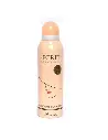 Rasasi Secret Pour Femme Deodorant Body Spray – 200ml | Best Quality Body Spray | 4 Hours Long-lasting | Best Body Spray For Women