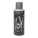 Ulric De Varens ( Udv ) Body Spray Deodorant For Men – 200 Ml | Best Quality Body Spray For Men
