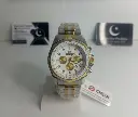 Orix Watch For Men | Best Quality Analog Orix Watch For Men | Analog Watch
