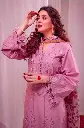 LIMELIGHT 3pc Summer Casual Collection  Code:1069