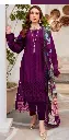 Summer fancy 3pc MARIA B Code: 5038-/AZ