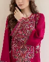 BATIK 2pc Wedding Summer Collection  Code:7004