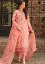 BAREEZE 3pc Summer Casual Collection  Code:ff
