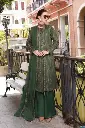 BAREEZE 3pc Summer Casual Collection  Code:ff