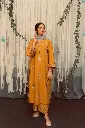 URGE 3pc Summer Casual Collection  Code:FF