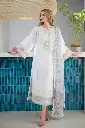 JAZMINE 3pc Summer Casual Collection  Code:1076