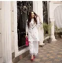 GHAZAL 2pc Wedding Summer Collection  Code:56 